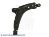 BLUE PRINT ADG08623 Track Control Arm